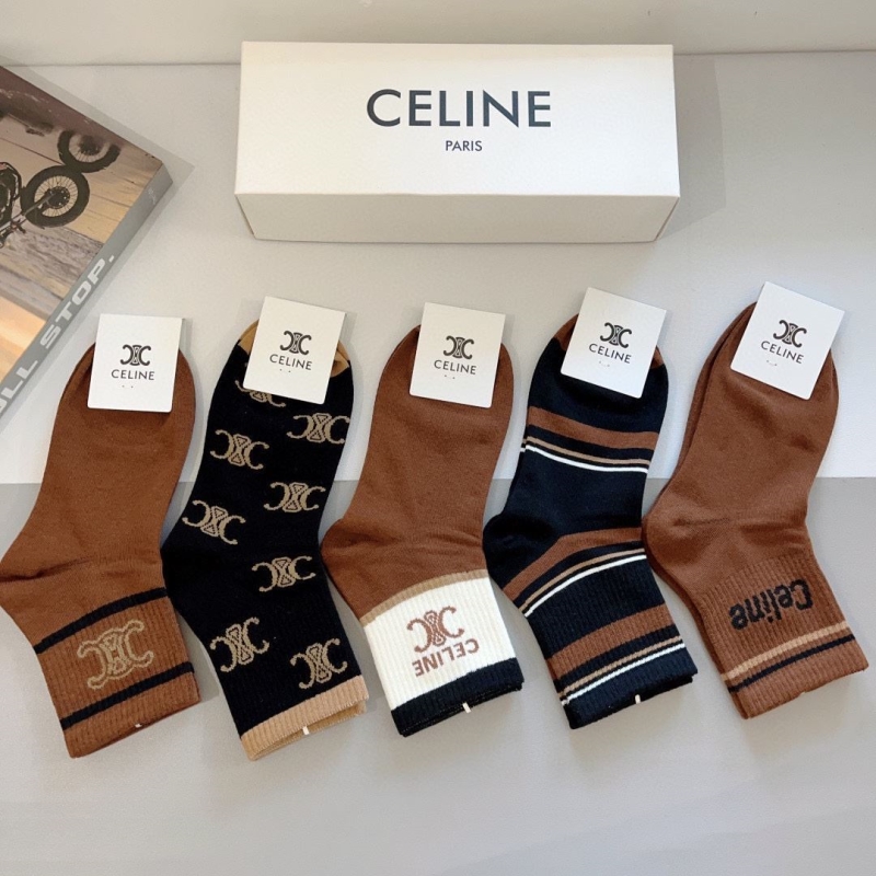 CELINE